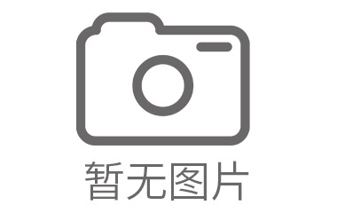 台山市外墙清洗的施工方案
